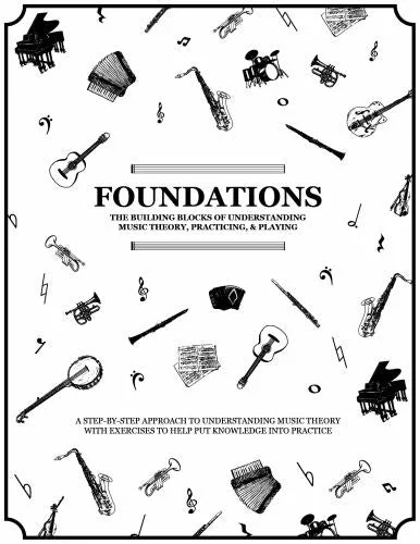 worldofbooks20-1674799