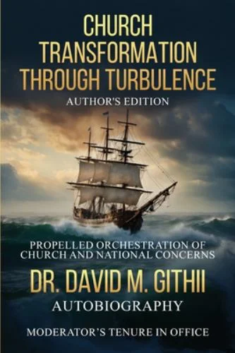 worldofbooks20-1677414
