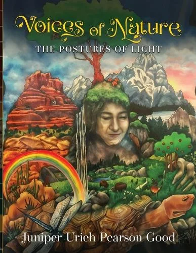 worldofbooks20-1678409