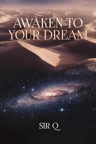 worldofbooks20-1679024