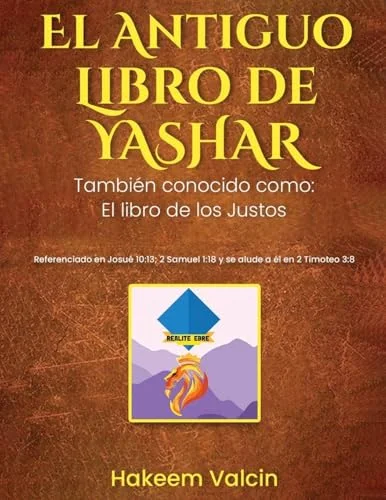 worldofbooks20-1680385