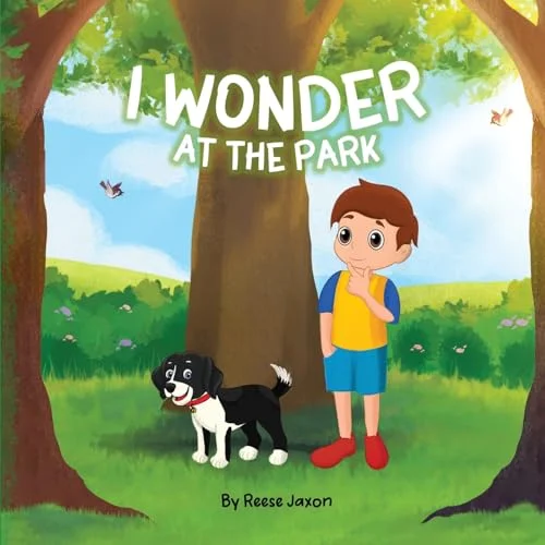 worldofbooks20-1680950