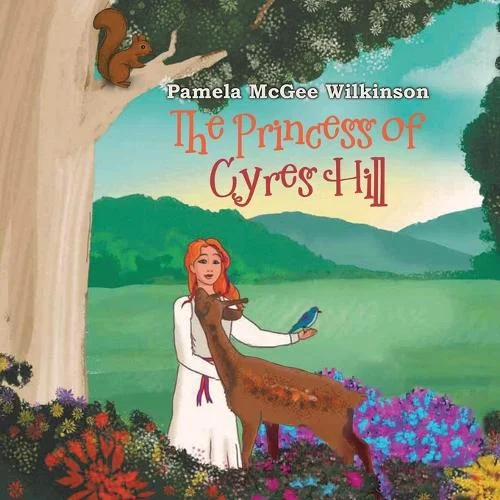worldofbooks20-1682013