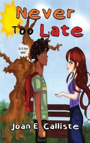 worldofbooks20-1682903
