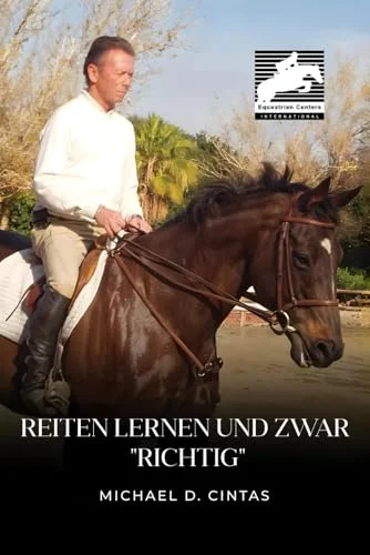 worldofbooks20-1683155