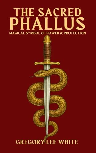 worldofbooks20-1684162