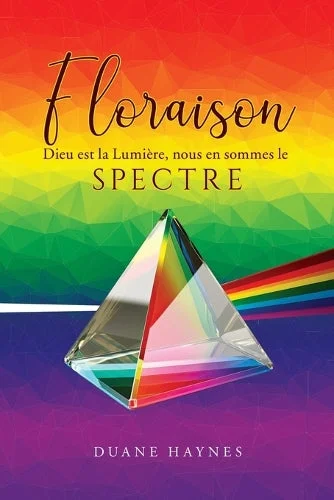worldofbooks20-1686253