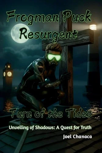 worldofbooks20-1687104