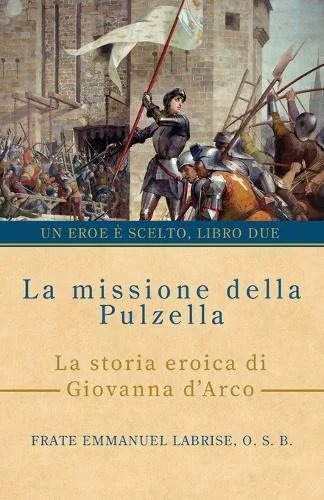worldofbooks20-1687617