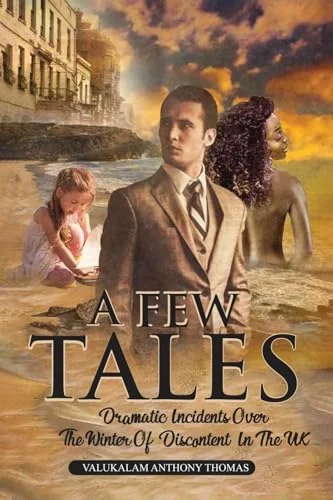 worldofbooks20-1687881