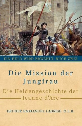 worldofbooks20-1687908