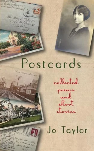 worldofbooks20-1688283