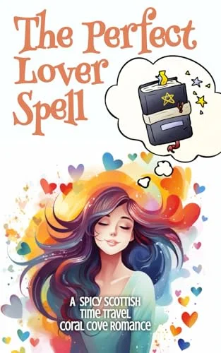 worldofbooks20-1689116