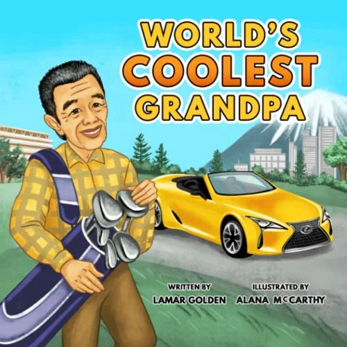 worldofbooks20-1689720