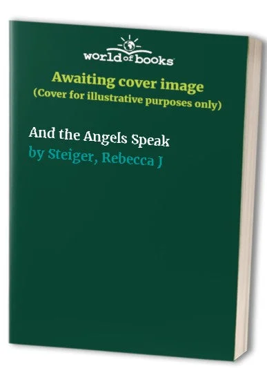 worldofbooks20-1691295