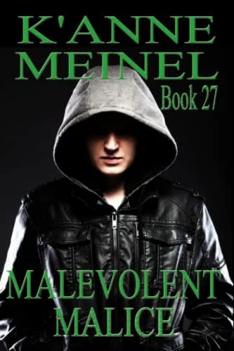 worldofbooks20-1691469