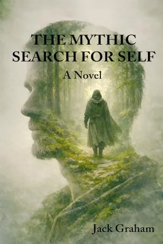 worldofbooks20-1693148
