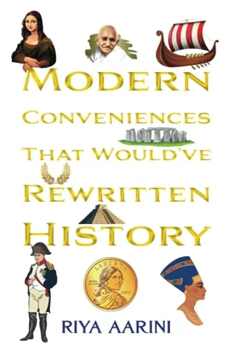 worldofbooks20-1693735