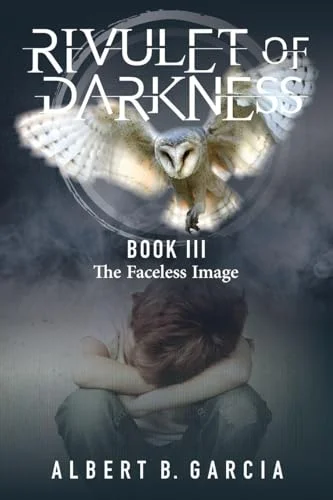 worldofbooks20-1694827