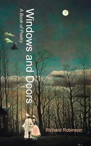 worldofbooks20-1695610