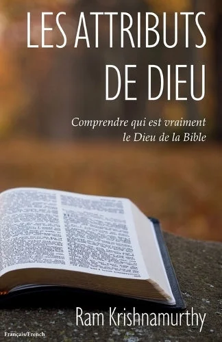 worldofbooks20-1695832