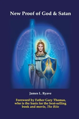 worldofbooks20-1696482