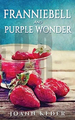 worldofbooks20-1696715