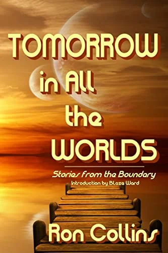 worldofbooks20-1699773