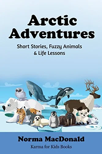 worldofbooks20-1699825