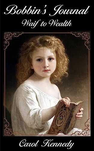 worldofbooks20-1700017
