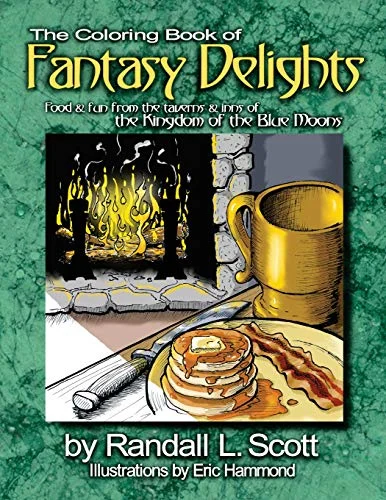 worldofbooks20-1700644