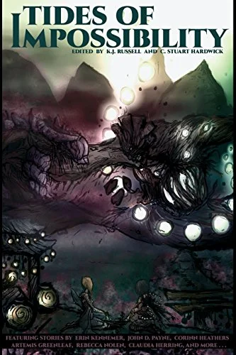 worldofbooks20-1703782