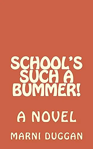 worldofbooks20-1705465