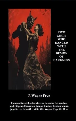 worldofbooks20-1705846