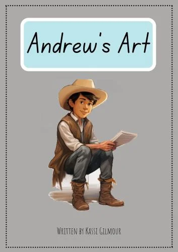 worldofbooks20-1706162