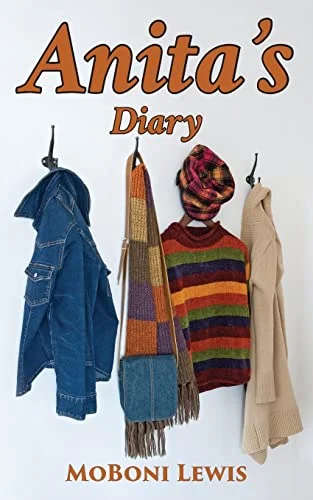worldofbooks20-1707894