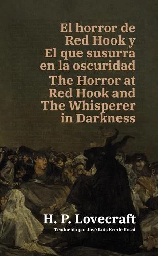 worldofbooks20-1708921