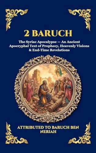 worldofbooks20-1709098