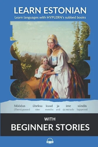 worldofbooks20-1709154