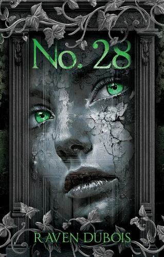 worldofbooks20-1709416