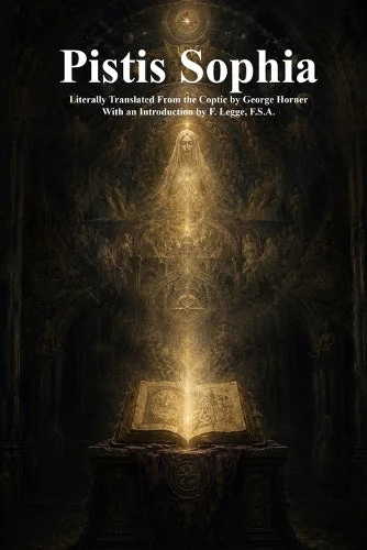 worldofbooks20-1710566
