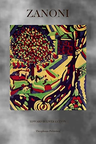 worldofbooks20-1710759