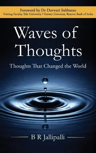 worldofbooks20-1710975