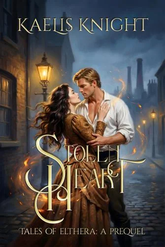 worldofbooks20-1711093