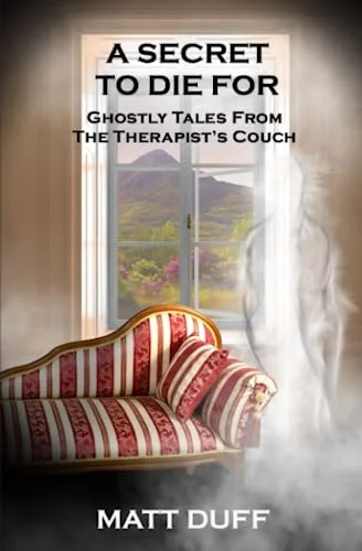 worldofbooks20-1711310