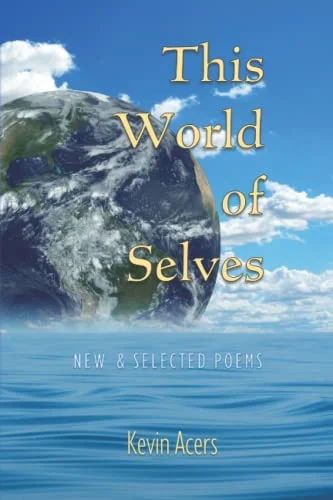 worldofbooks20-1712085