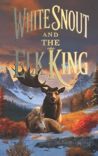 worldofbooks20-1712791
