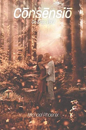 worldofbooks20-1712941