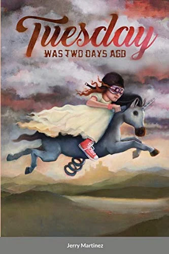 worldofbooks20-1713004