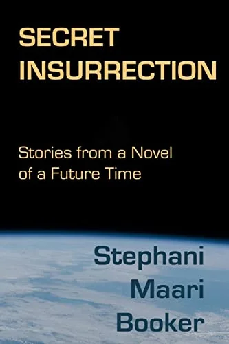 worldofbooks20-1713150